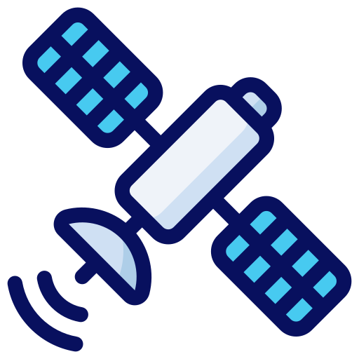 AWS Vertically Scalable Architecture